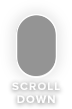 scroll-main